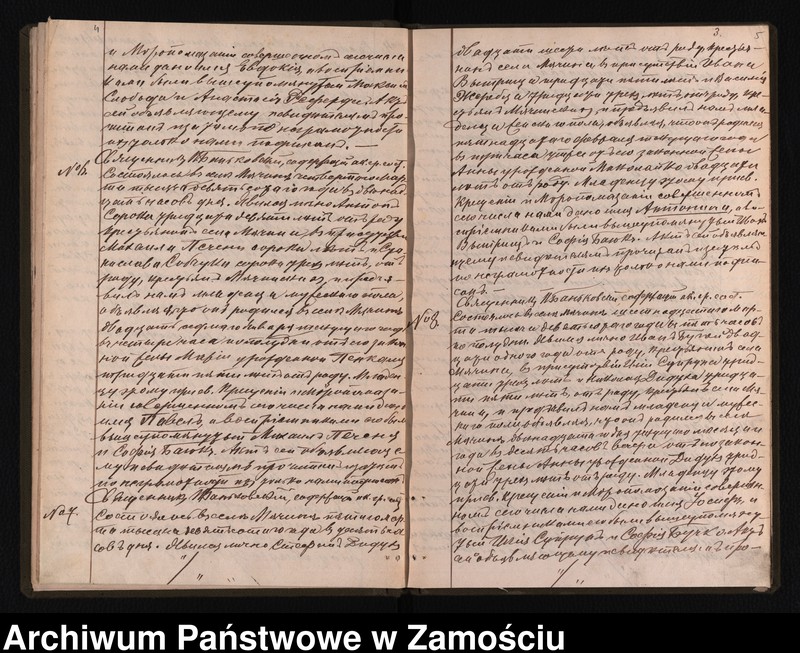image.from.unit.number "Akta urodzeń, małżeństw, zgonów"