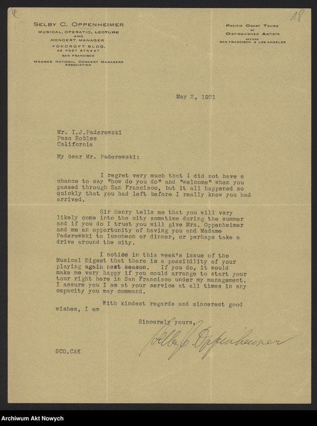 image.from.unit.number "Opieński Józef - Ossowska Irena"