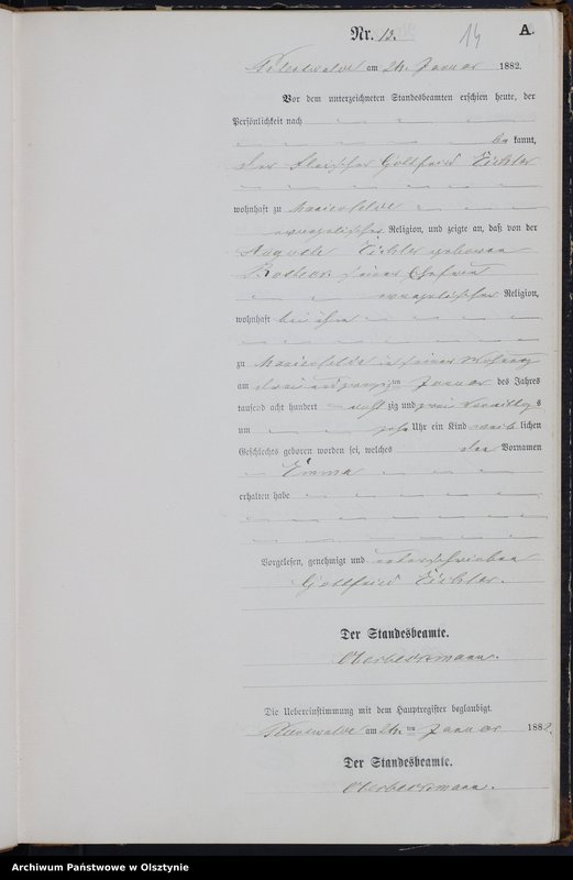 image.from.unit.number "Geburts-Neben-Register Nr 1 - 156"