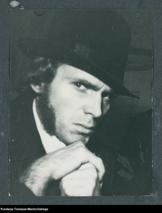 image.from.unit.number "VIN"