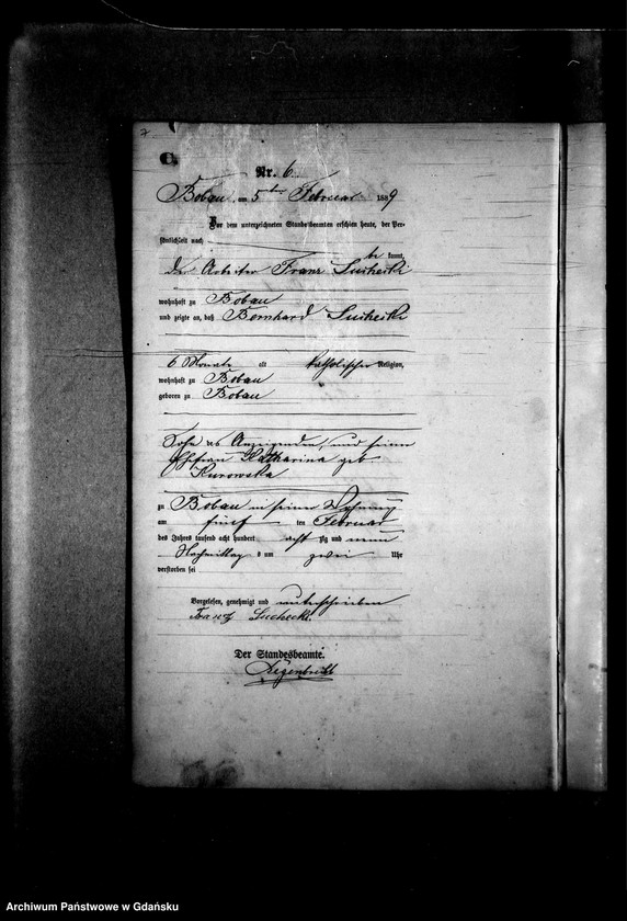 image.from.unit.number "Księga zgonów"