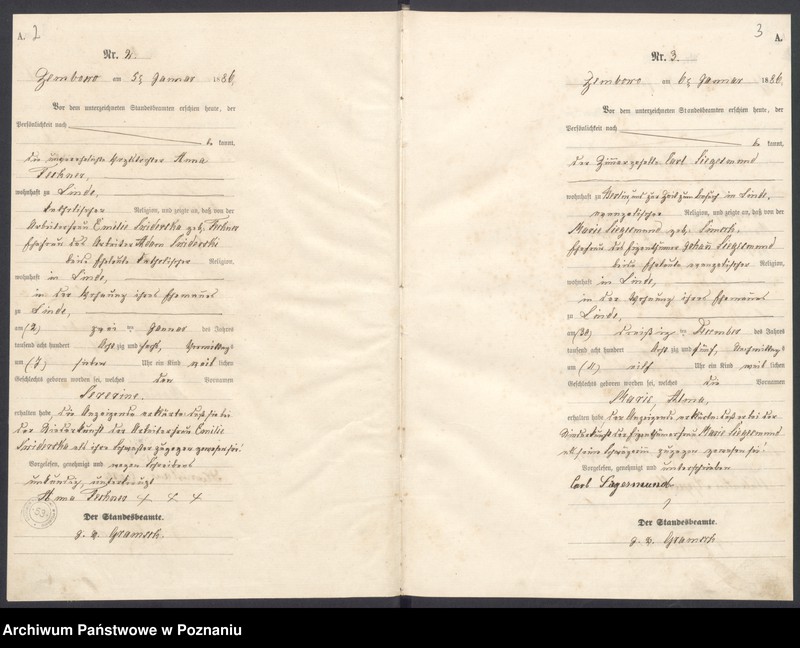 image.from.unit.number "Księga zgonów"