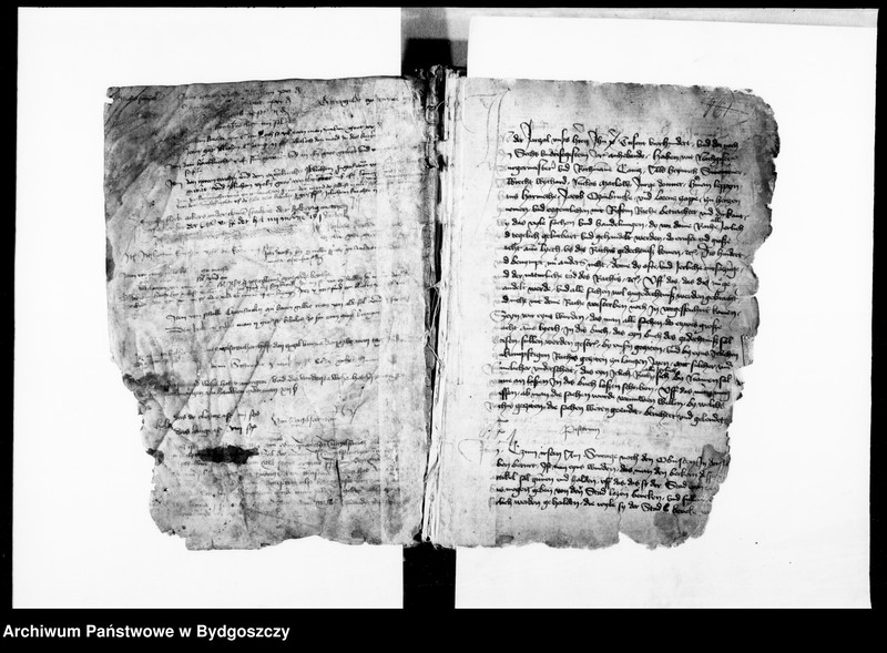 image.from.unit "Księga radziecka"