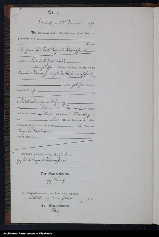 image.from.unit.number "Geburts-Neben-Register Nr 1 - 89"
