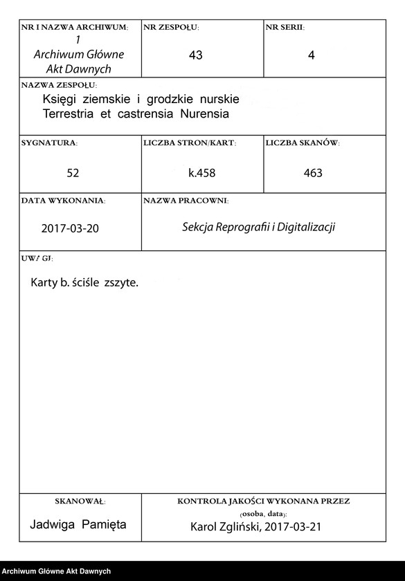 image.from.unit.number "Nurskie grodzkie wieczyste"