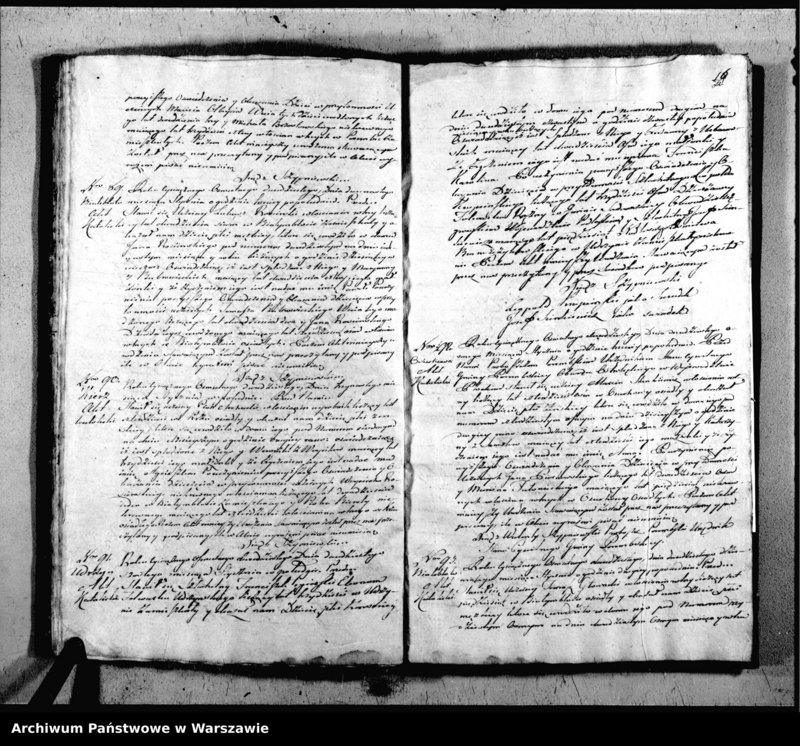 image.from.unit.number "Akta urodzeń, małżeństw, zgonów"