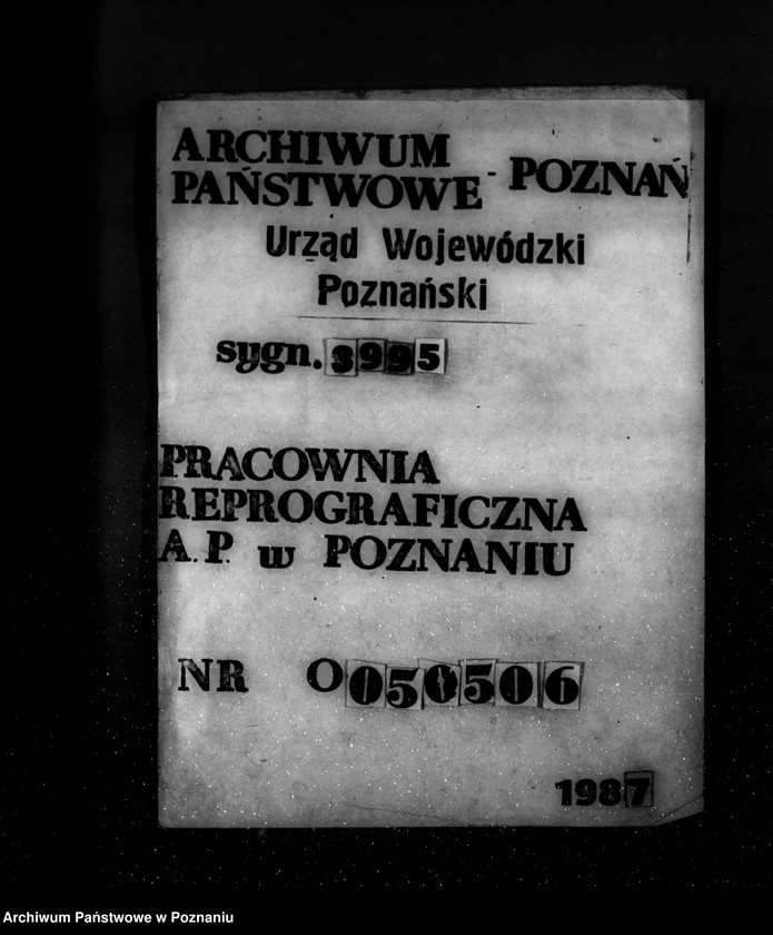 image.from.unit.number "Zalesienie nieużytków w powiecie wolsztyńskim"