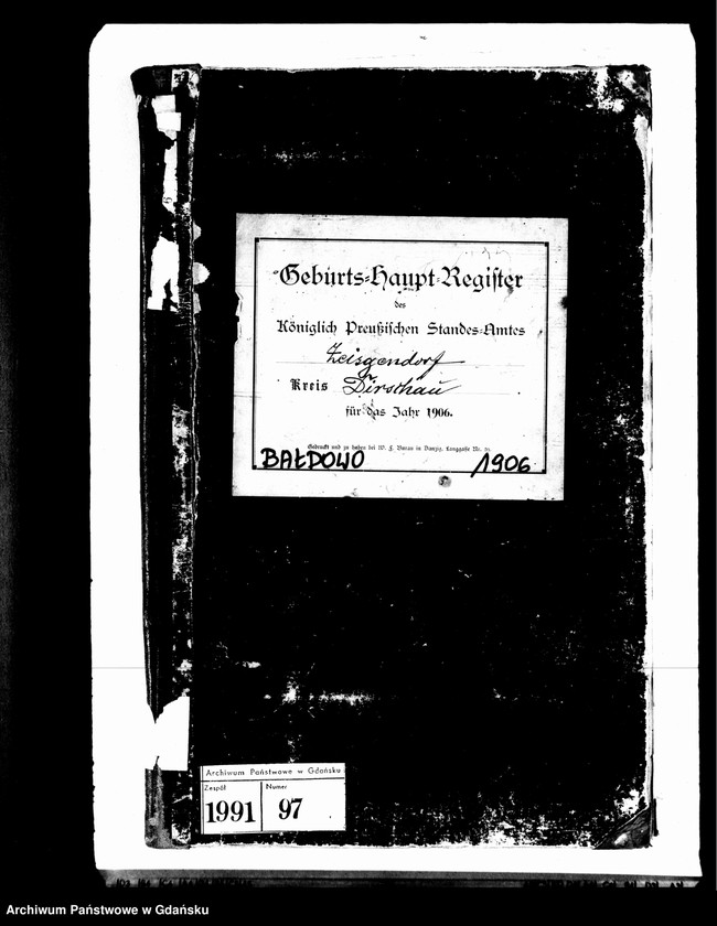 image.from.unit.number "Księga urodzeń"