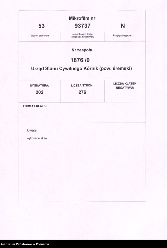 image.from.unit.number "Księga zgonu"