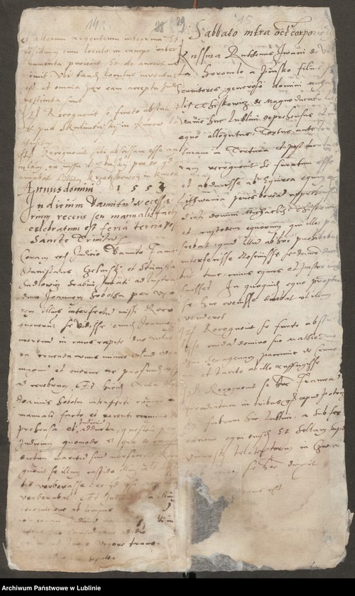image.from.unit.number "[Księga złoczyńców]"