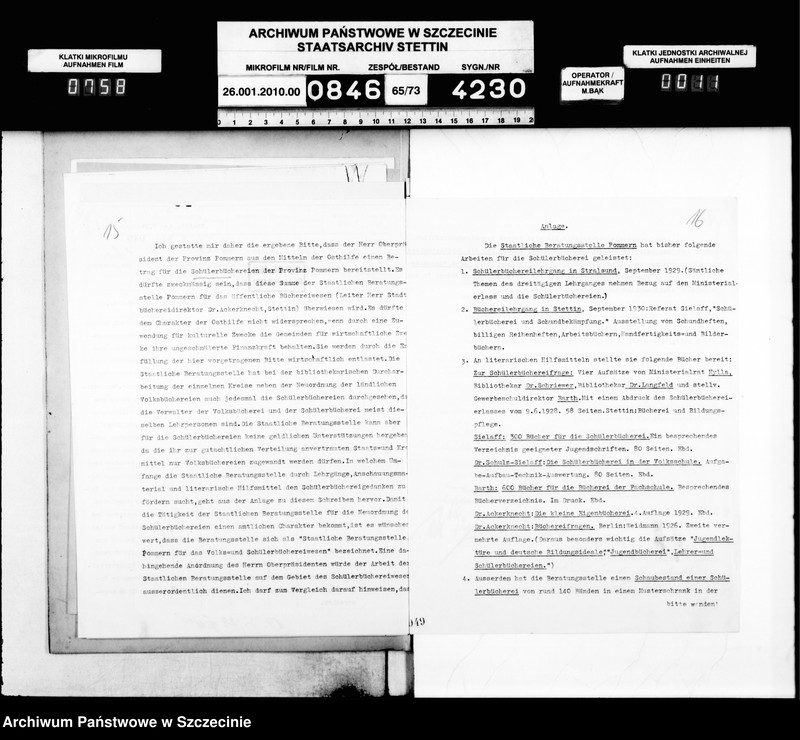 image.from.unit.number "Schüler- und Volks-Büchereien, vol. VIII"