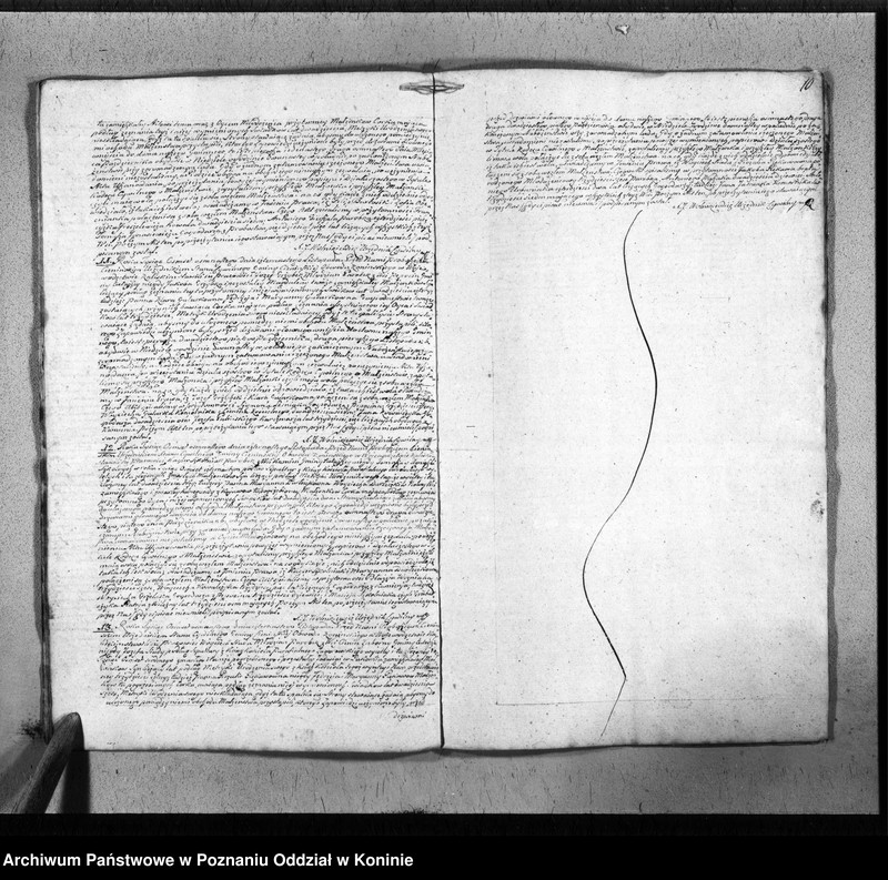 image.from.unit.number "Akta urodzonych, ślubów i zgonów"