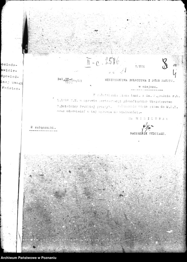 Obraz 8 z jednostki "Górny Śląsk"