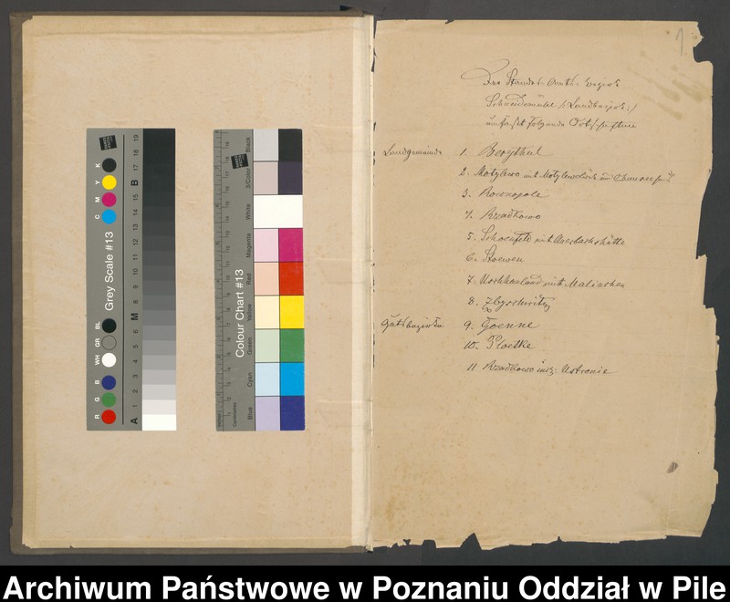 image.from.unit.number "Księga urodzeń"