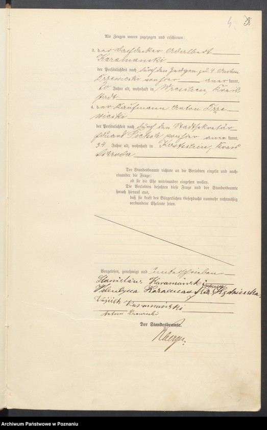image.from.unit.number "Heirats-Haupt-Register"