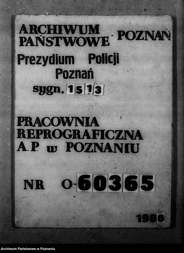 Obraz 1 z jednostki "Mann, Stadtrat; Enke, Stadtrat"