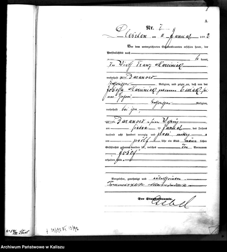 image.from.unit.number "[Księga urodzeń]"