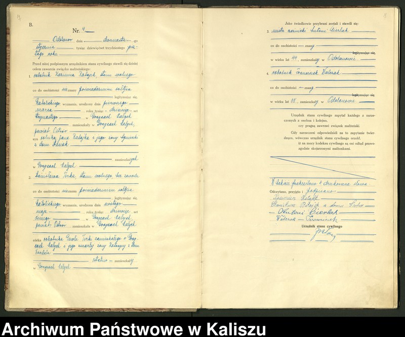 image.from.unit.number "[Księga małżeństw]"