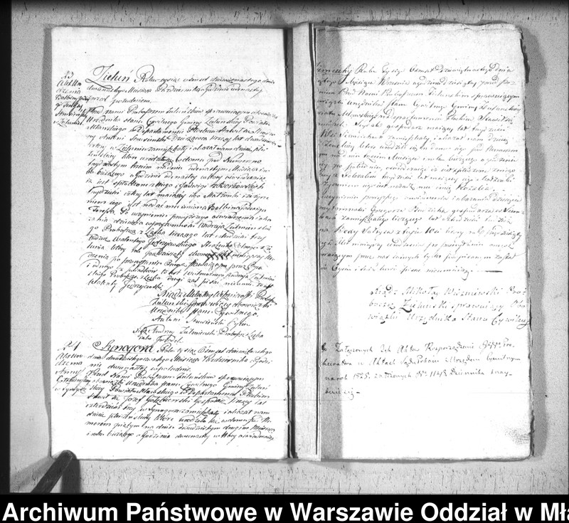 image.from.unit.number "Akta urodzin"