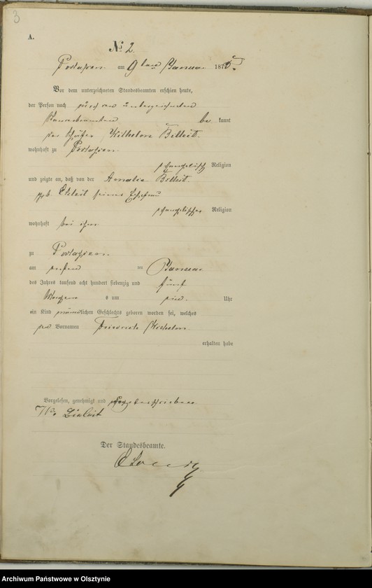 image.from.unit.number "Haupt-Geburts-Register nr 1 - 47"