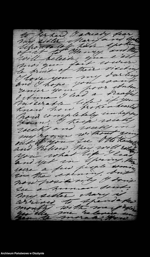 image.from.unit.number "/Liebesbriefe eines Anton aus Vevey an Anna Gfin Lehndorff geb. Gfin Hahn/"
