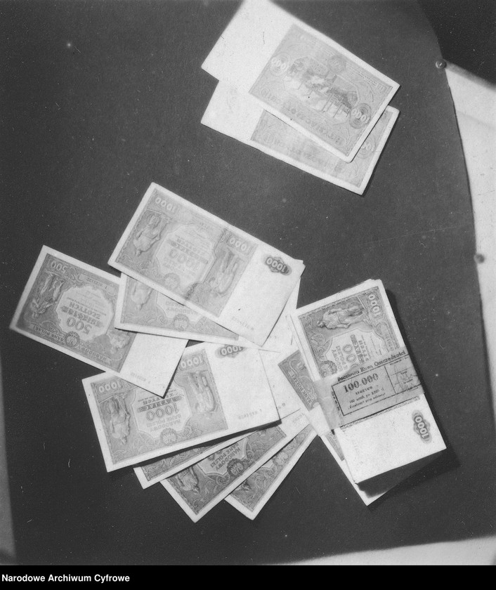 image.from.unit.number "Wystawa Ziem Odzyskanych we Wrocławiu"