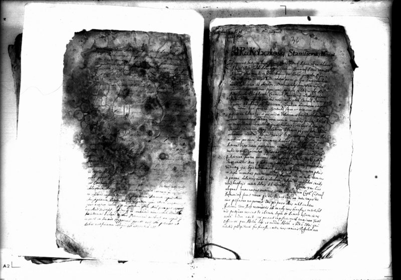 Obraz 19 z jednostki "Decreta iudicii [inducta]"