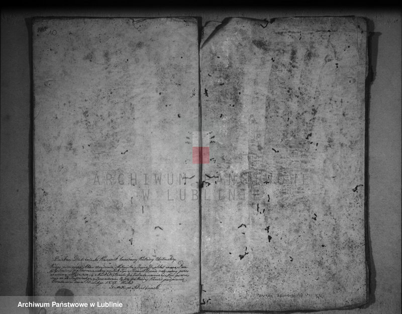 image.from.unit.number "Księga urodzeń, małżeństw i zgonów"