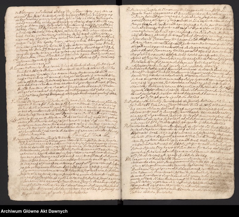 image.from.unit.number "Nurskie grodzkie wieczyste"