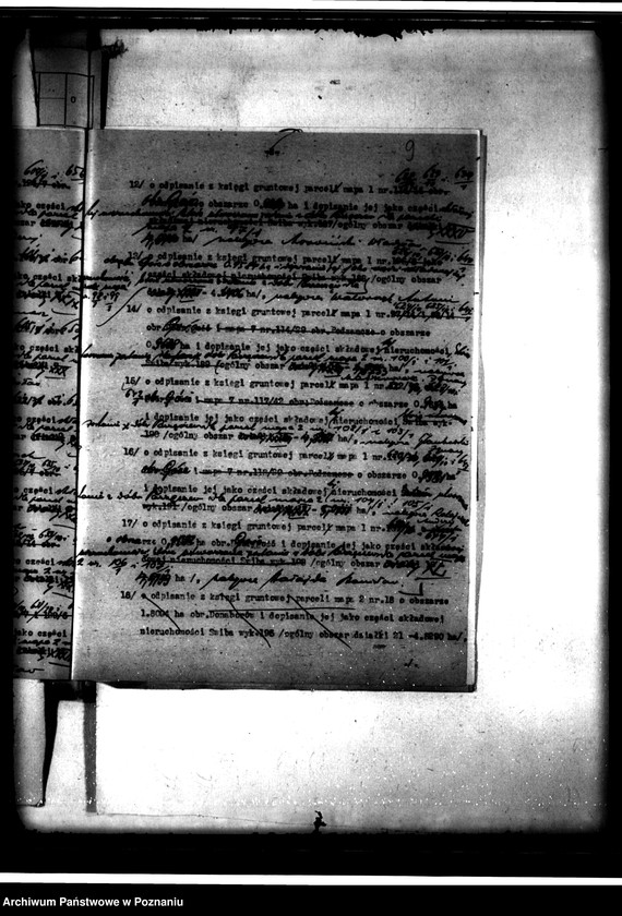 image.from.unit.number "Przewłaszczenie majątku Góra-Parzęczew powiat jarociński"