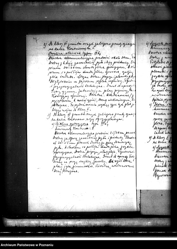 image.from.unit.number "Operat szacunkowy majątku Leszków powiatu kaliskiego"