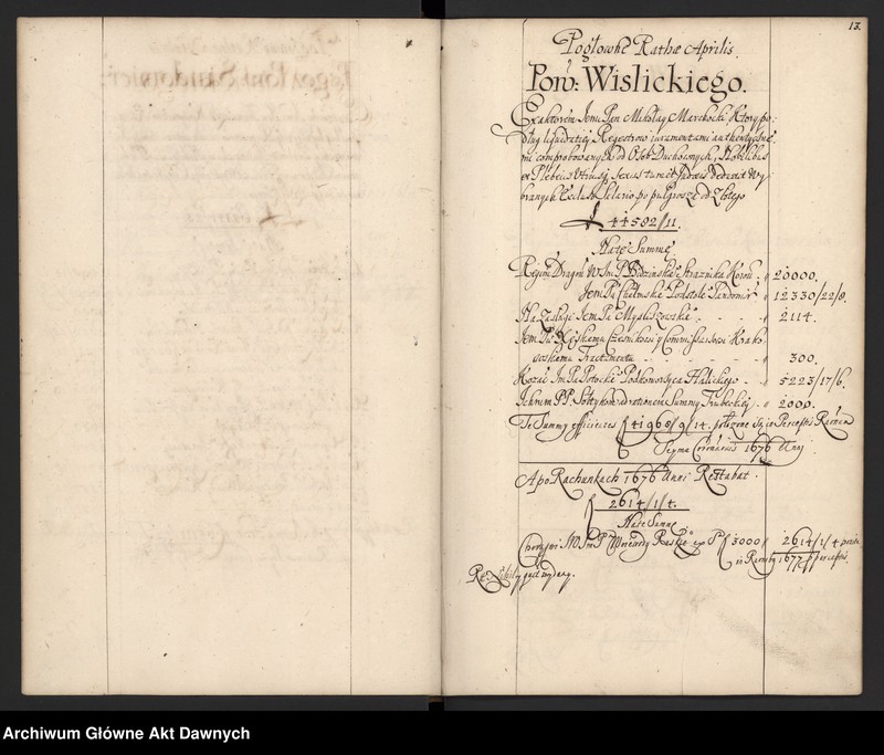 image.from.unit.number "Rozliczenie z pogłównego."