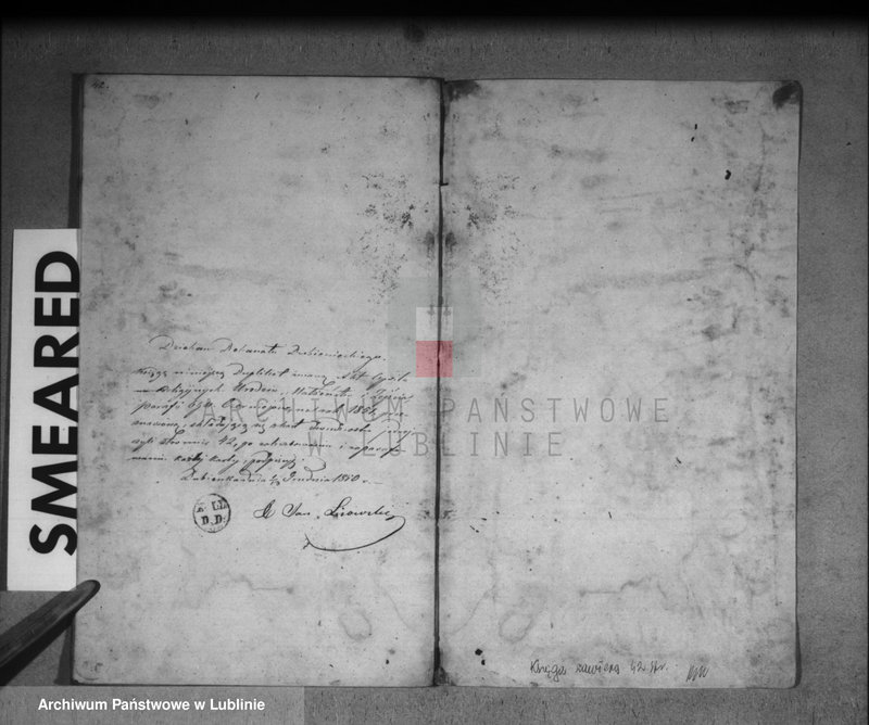 image.from.unit.number "Księga urodzeń, małżeństw i zgonów"