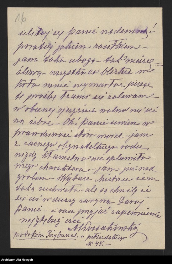 image.from.unit.number "Koskowski Sellwood Stasia - Koven de Reginaldo; L.5-7, Kossak Wojciech; L.27-42, Kotarbińska Lucyna; L.43-48, Kotarbiński Józef; 1 fotografia"