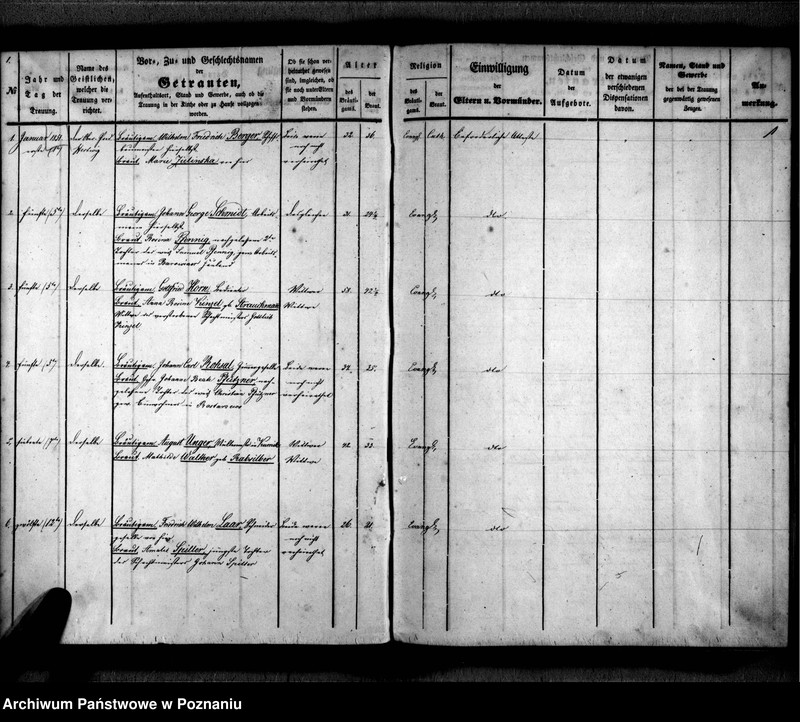 image.from.unit.number "Traubuch"