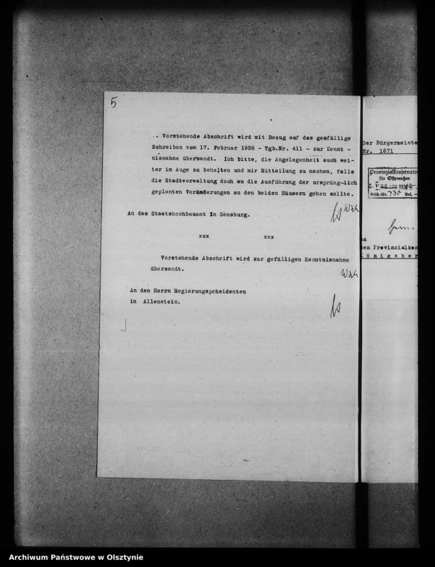 image.from.unit.number "Nikolaiken, Stadtverwaltung"