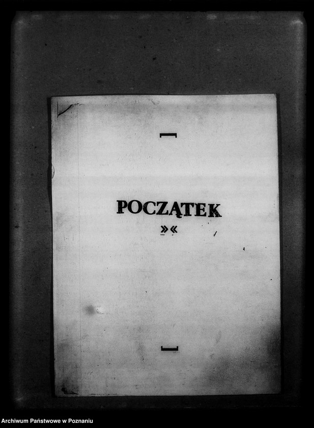 Obraz 3 z jednostki "Zbiór referatów między innymi "Plebiscyt a młodzież akademicka", "Praca społeczna młodzieży akademickiej w Anglii", "Równość a postępy", "Uniwersytet Lubelski" i inne."