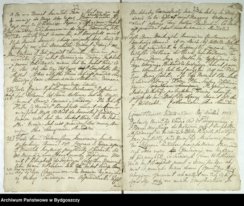 image.from.unit.number "[Księga ławnicza miasta Nowego]"