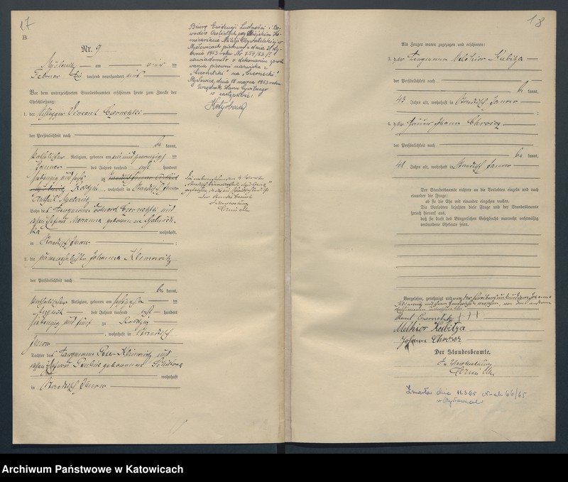 image.from.unit.number "[Księga małżeństw nr 1-96]"