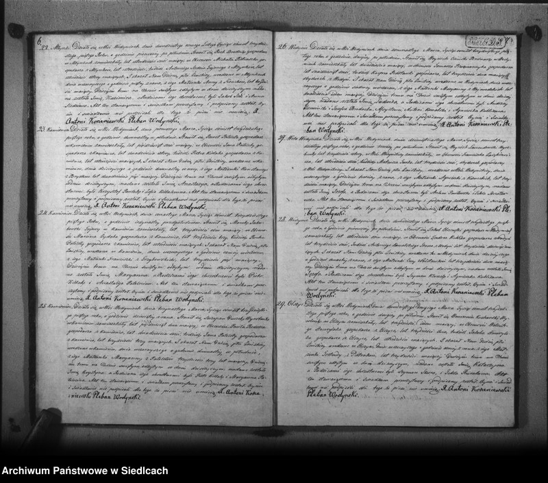 image.from.unit.number "Akta urodzin, małżeństw, zgonów"