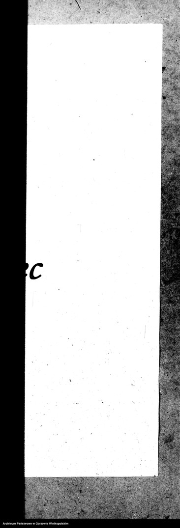 image.from.unit.number "Duplikate der Kirchenbücher von Tornow: Tornow (Tarnów), Ludwigsruh (Lubiszyn), Pyrehne (Pyrzany), Diedersdorf (Nowe Dzieduszyce), Charlottenhof (Sosny), Hopfenbruch (Chmieliniec), Fichtwerder (Świerkocin), Radorf (Radogoszcz)"