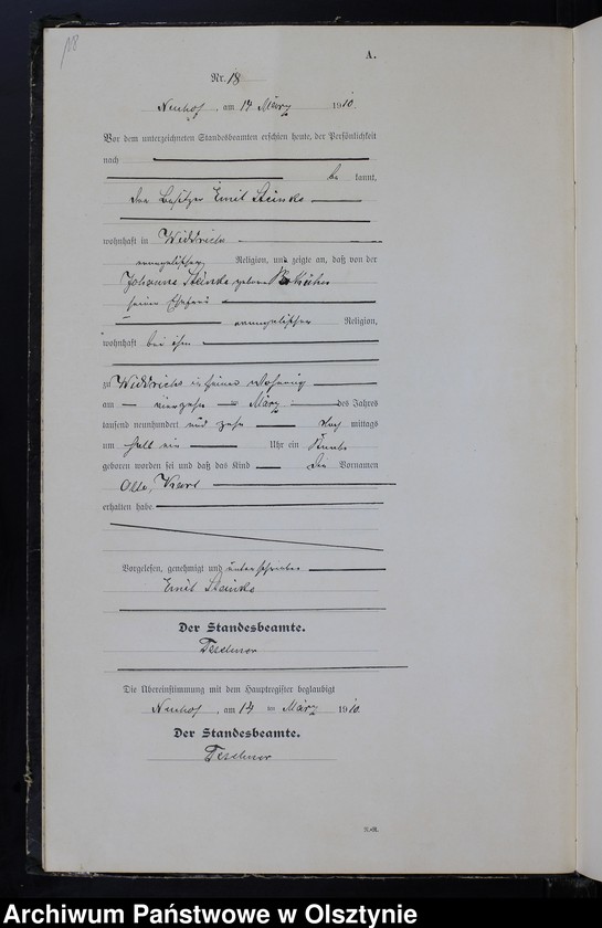 image.from.unit.number "Geburts -Neben-Register Nr.1-130"