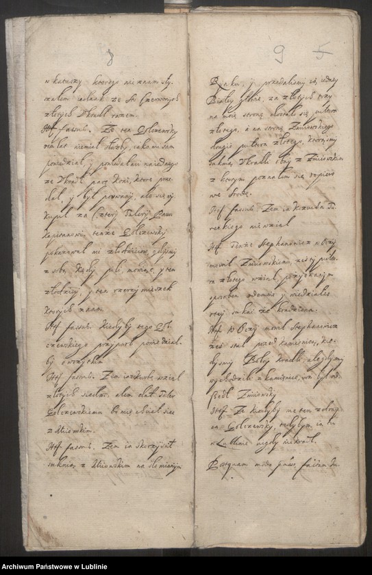 image.from.unit.number "[Księga złoczyńców]"