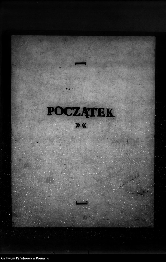 Obraz 3 z jednostki "Operat szacunkowy Chomętowo powiat szubiński"