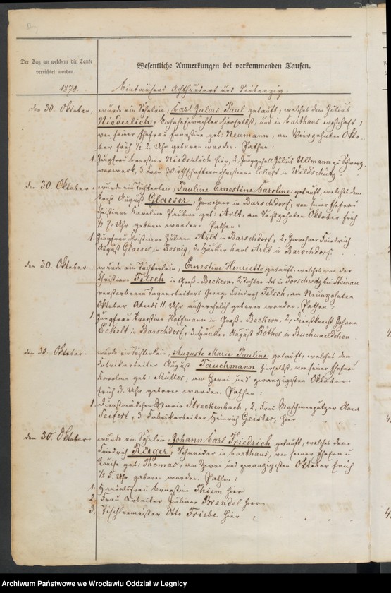 image.from.unit.number "Tauf-Buch"