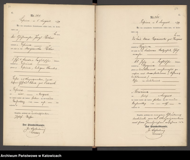 image.from.unit.number "Księga zgonów T.2 nr 239-498"