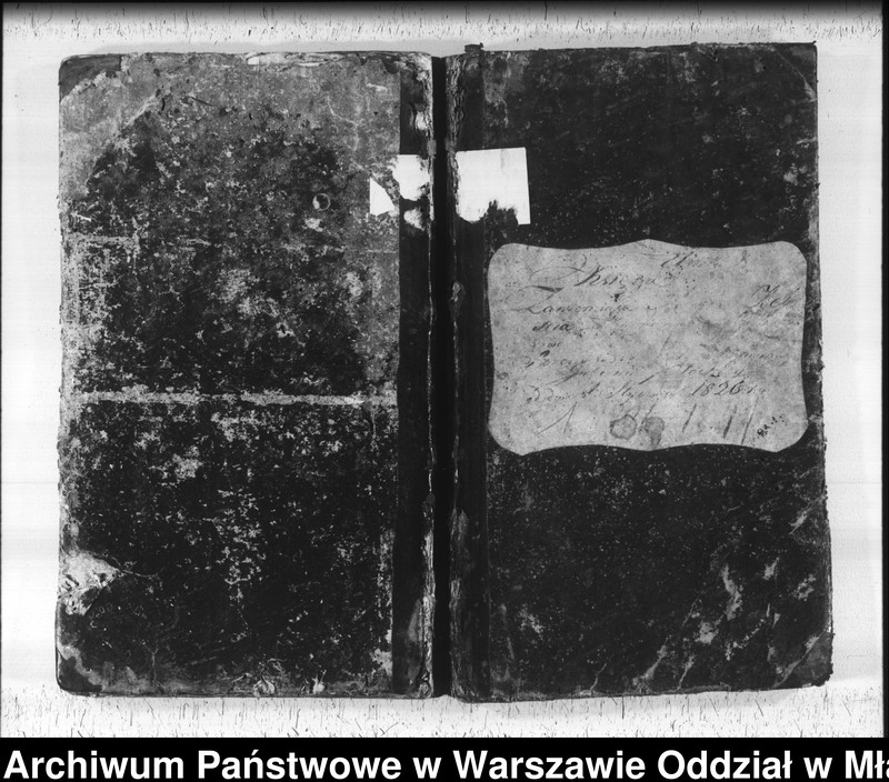 image.from.unit.number "Akta zgonów"