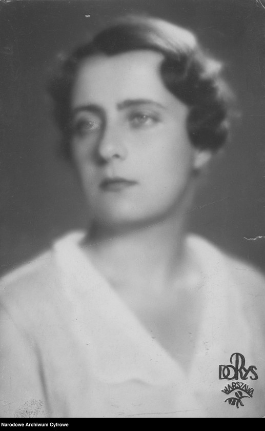 image.from.unit.number "Magdalena Lipkowska"