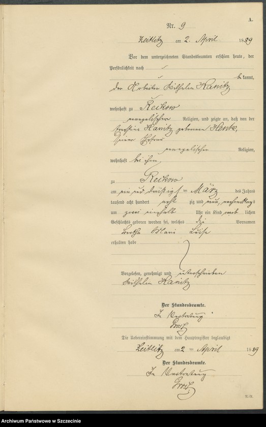 image.from.unit.number "Geburts-Register (Haupt-Register)"