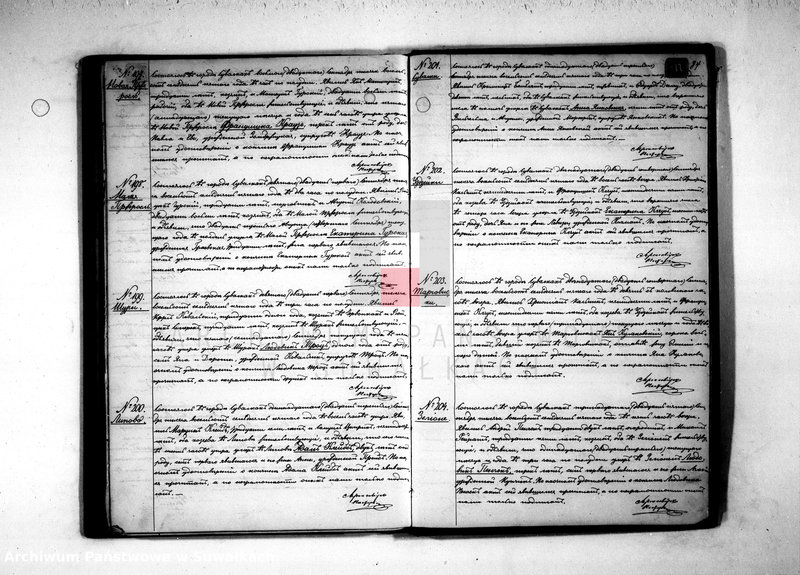 image.from.unit.number "[Akta urodzeń, małżeństw i zgonów]."